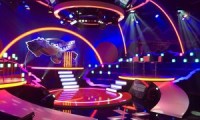 Souboj národů 22. března 2014 online ke shlédnutí